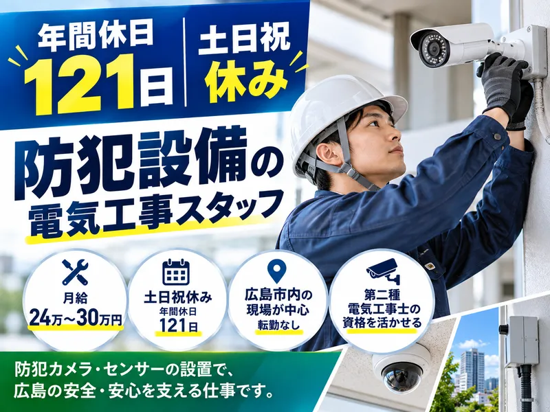 株式会社モリタカの求人・転職情報