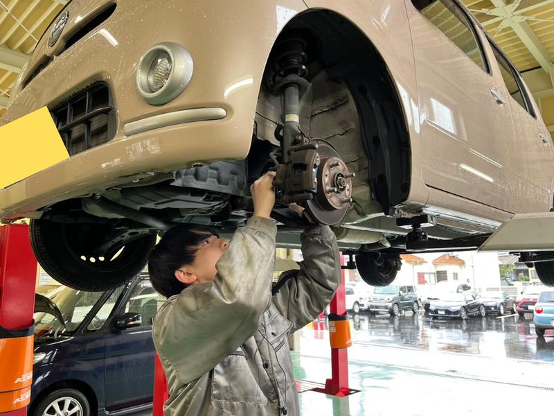 株式会社コバックインターナショナルの求人・転職情報