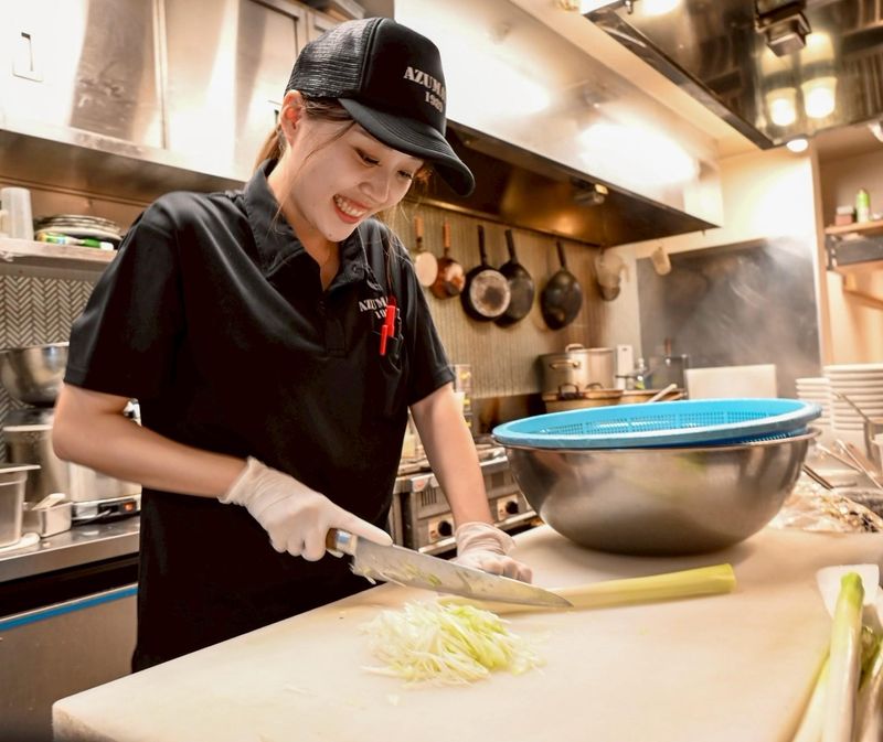 担々麺あづま屋　天神店のアルバイト・バイト求人情報-03