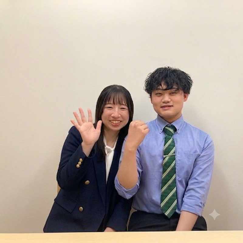株式会社ラミティスの求人・転職情報