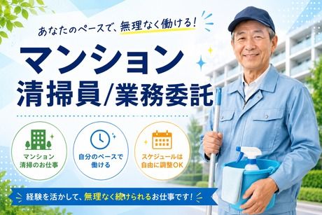 株式会社キャンテックの求人・転職情報