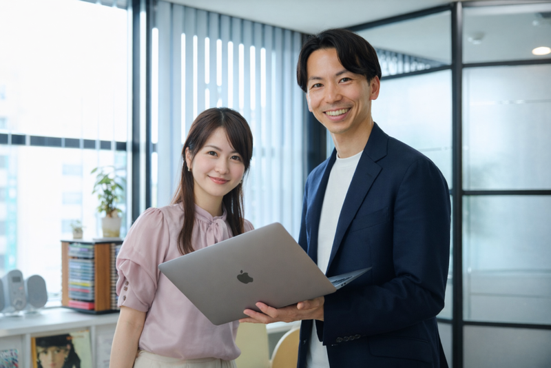 株式会社Oriental Kingdom Groupの求人・転職情報