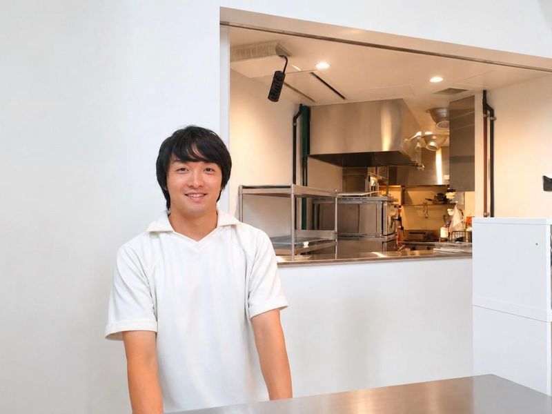 株式会社オーチューの求人・転職情報