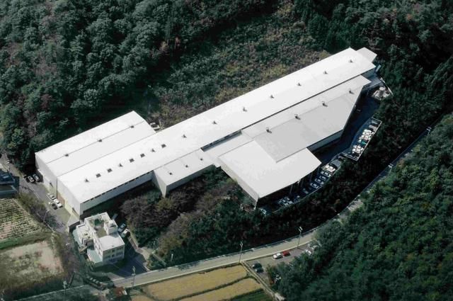 大信鋼業㈱の求人・転職情報