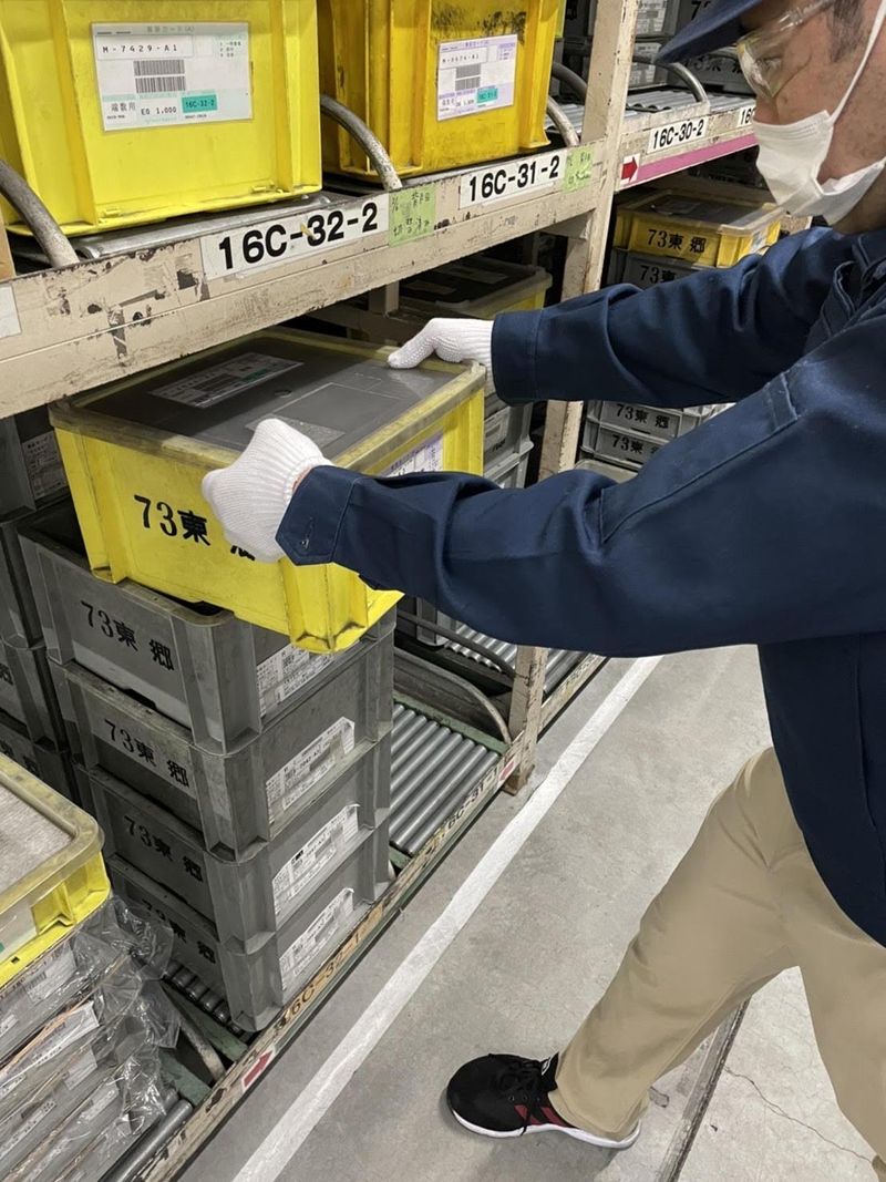 株式会社TM実業　名古屋支店のアルバイト・バイト求人情報-03