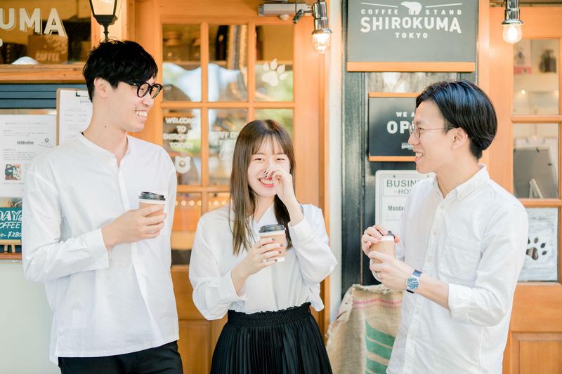 株式会社すむたす　東京オフィスのアルバイト・バイト求人情報-01