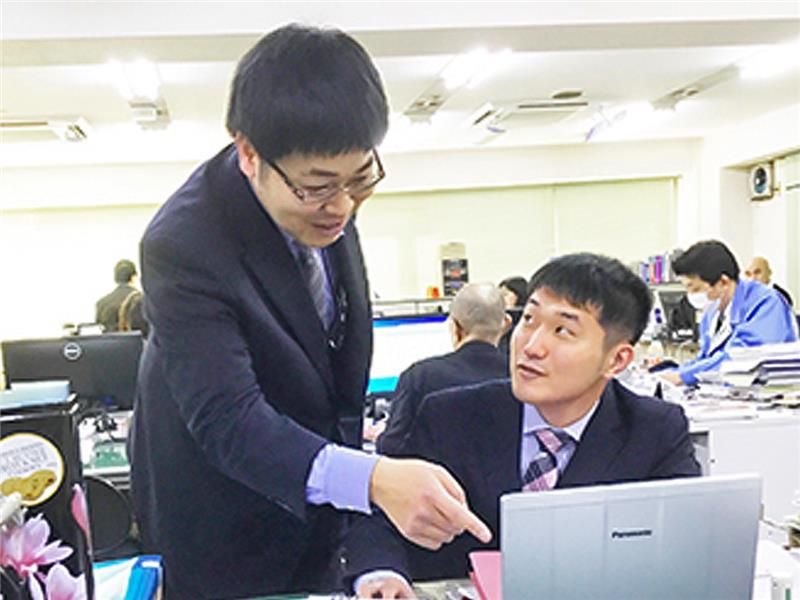 オリップ株式会社(広島営業所)のアルバイト・バイト求人情報-02