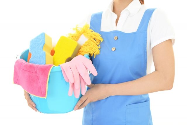 南陽設備管理株式会社の求人・転職情報