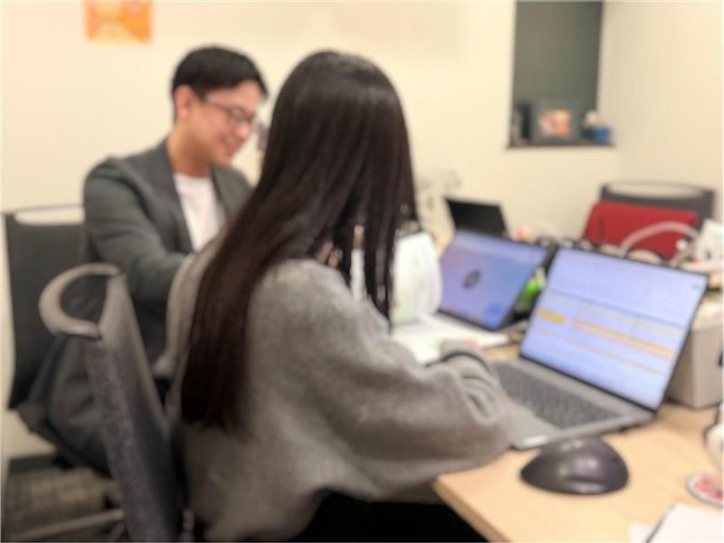 株式会社NEUGATEのアルバイト・バイト求人情報-02