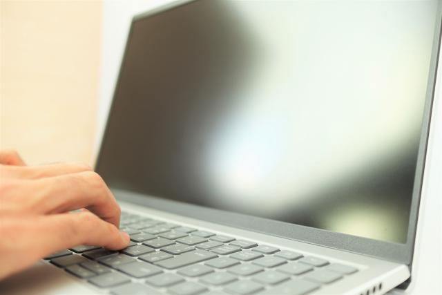 合同会社Gongのアルバイト・バイト求人情報-03