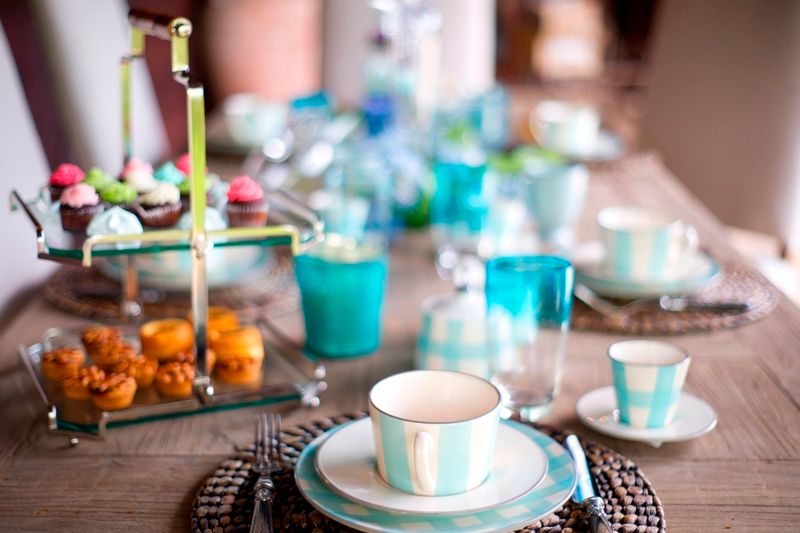 ファッション人材リンク株式会社のアルバイト・バイト求人情報-03