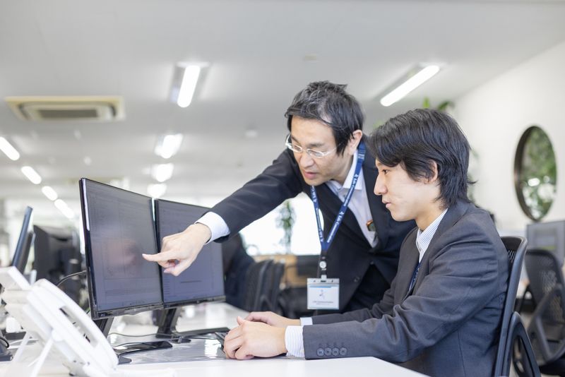 株式会社ライフコミュニケーションの求人・転職情報