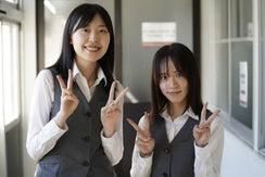 アイルモータースクール下関の求人・転職情報