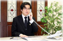 株式会社白雲社のアルバイト・バイト求人情報-02