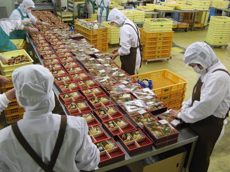 株式会社富惣　本社　食品工場のアルバイト・バイト求人情報-02