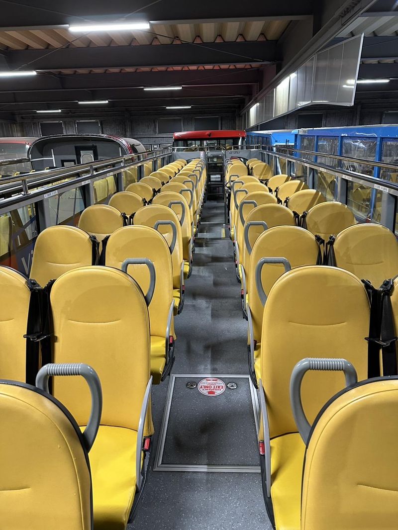 東京クリーンエイト株式会社<足立区の観光バス会社>のアルバイト・バイト求人情報-02