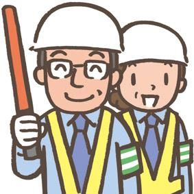 東光ガード株式会社のアルバイト・バイト求人情報-05