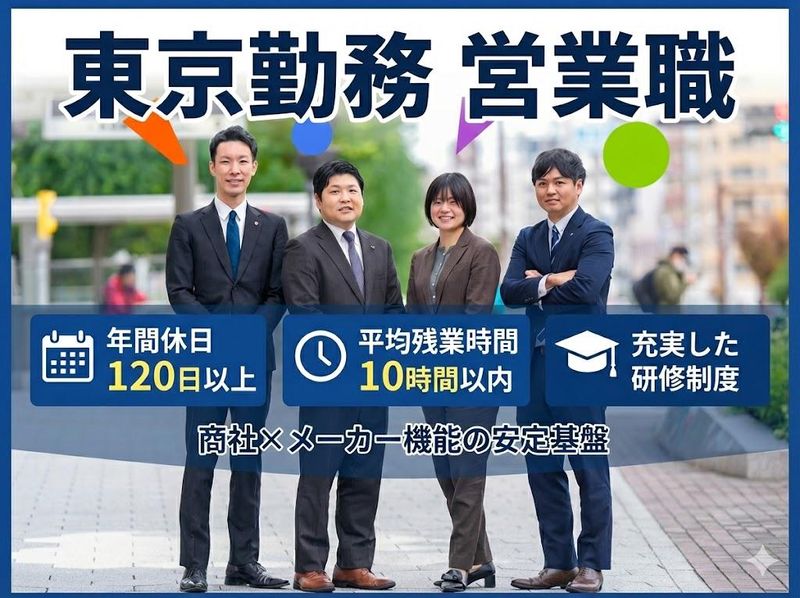 大同興業株式会社