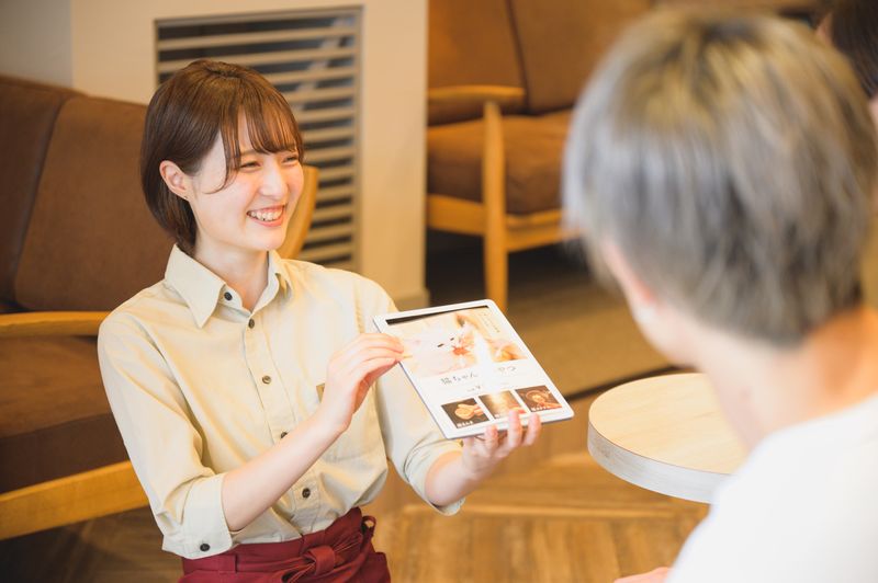 猫カフェMOCHA(モカ)イオンモール東久留米店のアルバイト・バイト求人情報-04