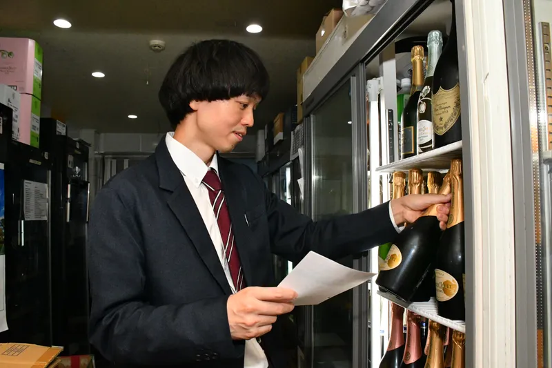 株式会社大出のアルバイト・バイト求人情報-02