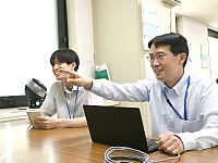 株式会社山電情報センターのアルバイト・バイト求人情報-03
