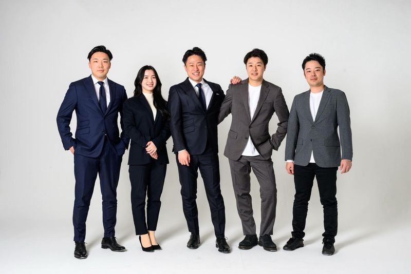 株式会社Ｗｅｅｇｅｎｔ-0007の求人・転職情報