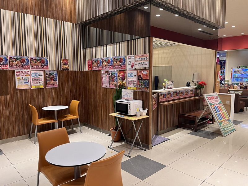 ARROW　京田辺店のアルバイト・バイト求人情報-03