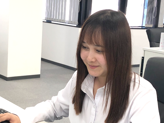 株式会社ジョブチェンジのアルバイト・バイト求人情報-02