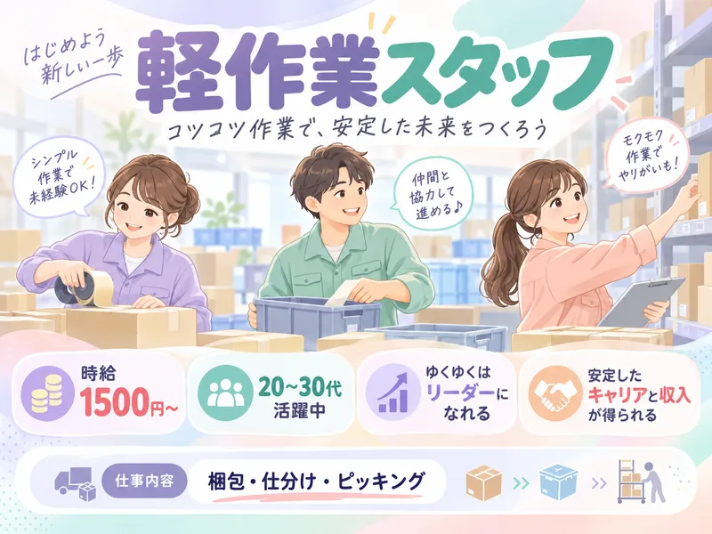 株式会社SaleSeed/315のアルバイト・バイト求人情報