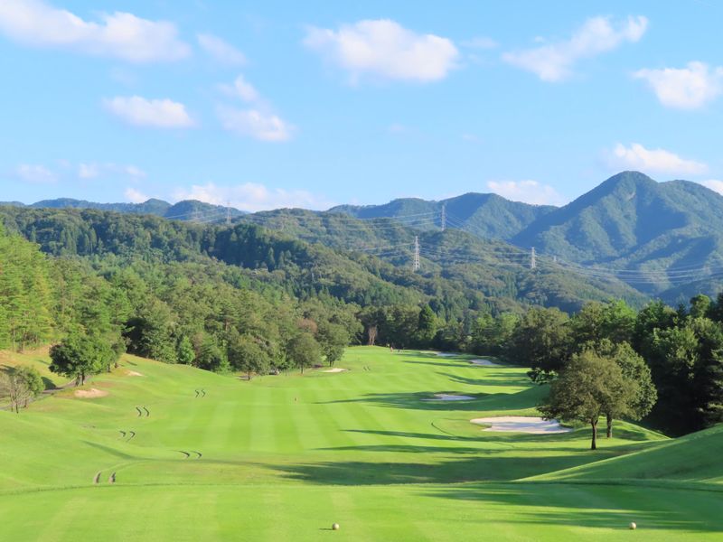 株式会社小松パブリックゴルフ-0003の求人・転職情報