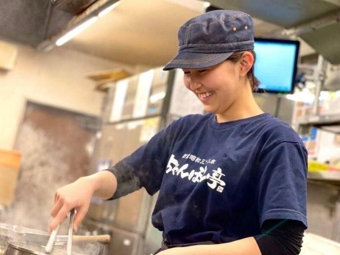 近江ちゃんぽん亭　津幡店のアルバイト・バイト求人情報-03