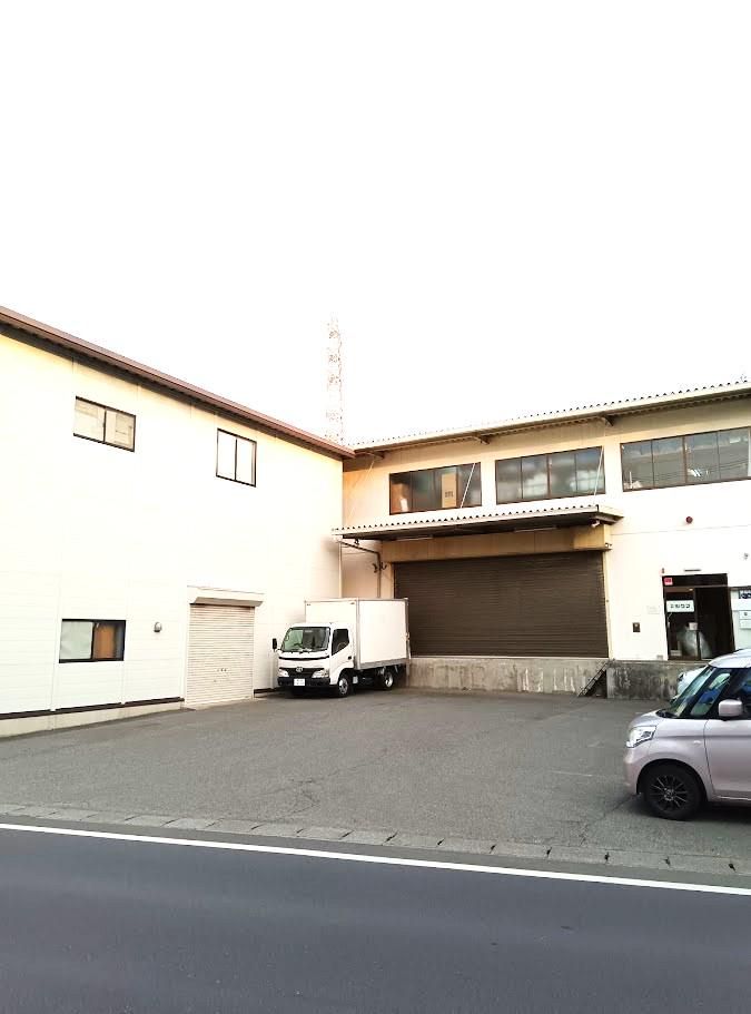 株式会社シグマの求人・転職情報