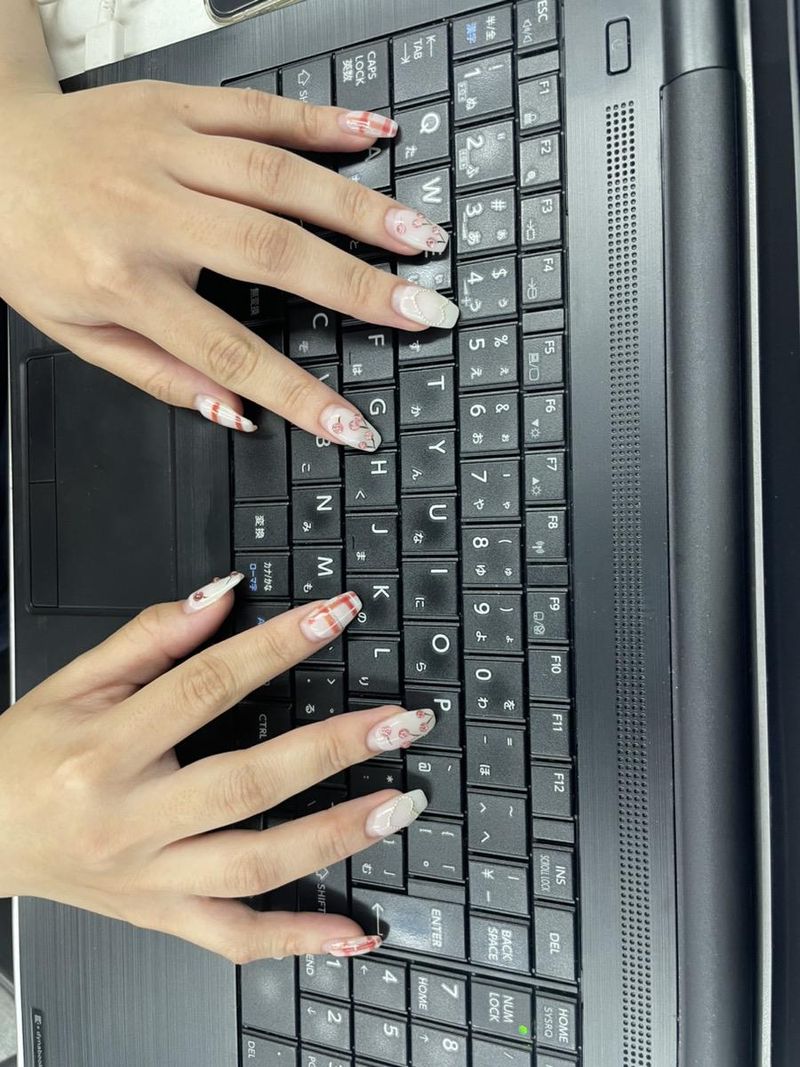 山商リフォームサービス株式会社/新宿　中央店のアルバイト・バイト求人情報-05