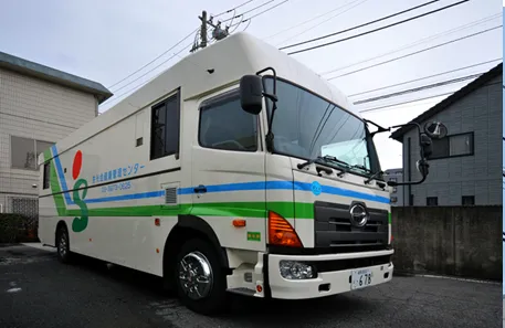 株式会社メディクローバーの求人・転職情報