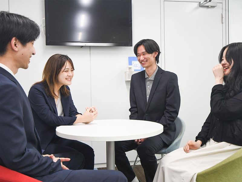 ソニアキューブ株式会社六本木(川崎)のアルバイト・バイト求人情報-05