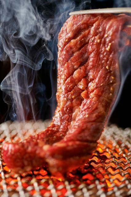 焼肉トラジ　丸ビル店のアルバイト・バイト求人情報-02