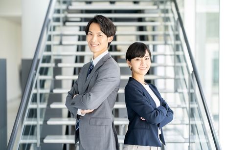 フレックスビジネスサービス株式会社_flb-260227-BZの求人・転職情報
