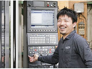 株式会社Nexas鈴和の求人・転職情報