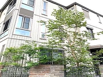 有限会社トキオグリーンサービスの求人・転職情報