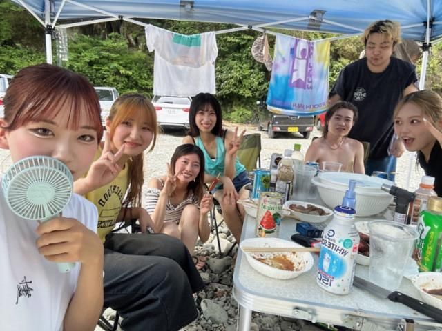 串カツ田中 大船店のアルバイト・バイト求人情報-03