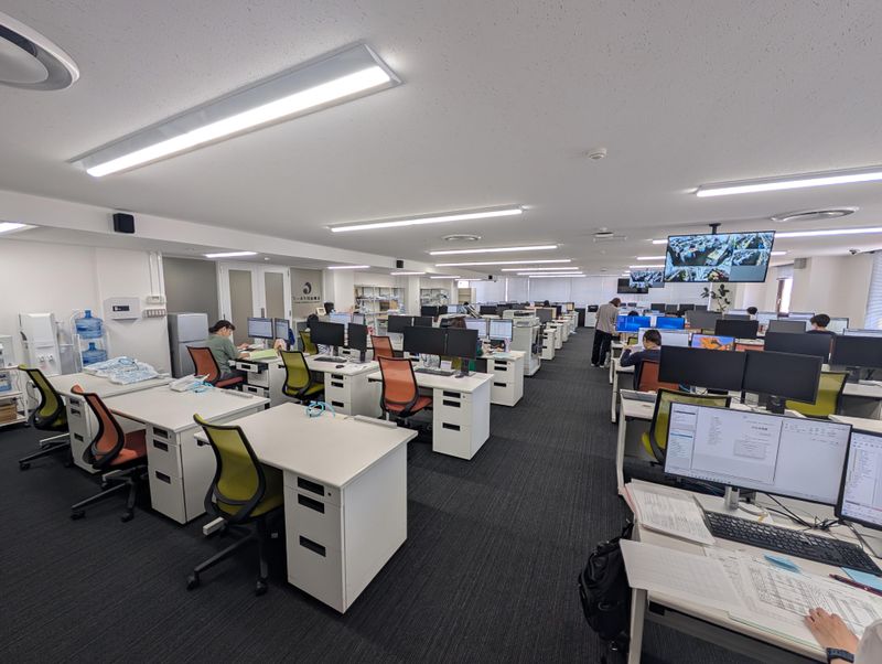 生駒会計事務所のアルバイト・バイト求人情報-04