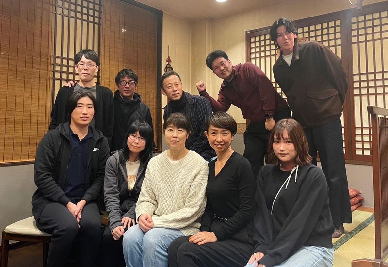A-1スポーツクラブ富士のアルバイト・バイト求人情報-05
