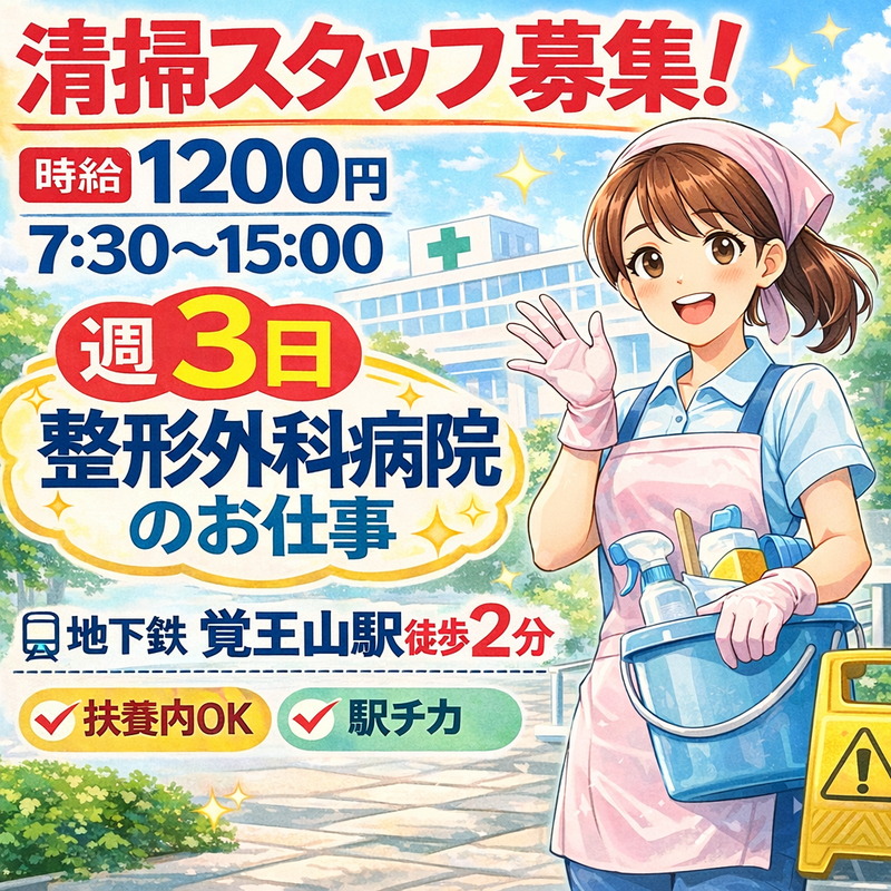 株式会社ソクナのアルバイト・バイト求人情報-05