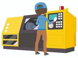 株式会社ナンワ