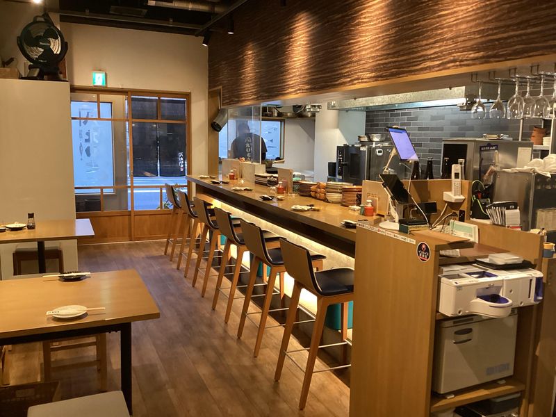 居酒屋えいとのアルバイト・バイト求人情報-04