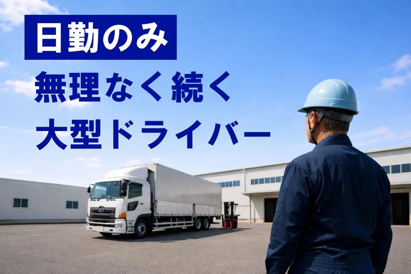 株式会社シンワテクノ-0001の求人・転職情報