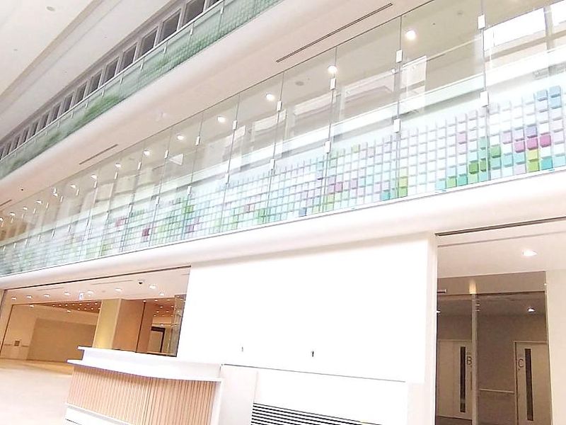 富士建物管理株式会社(市立青梅総合医療センター)のアルバイト・バイト求人情報-04