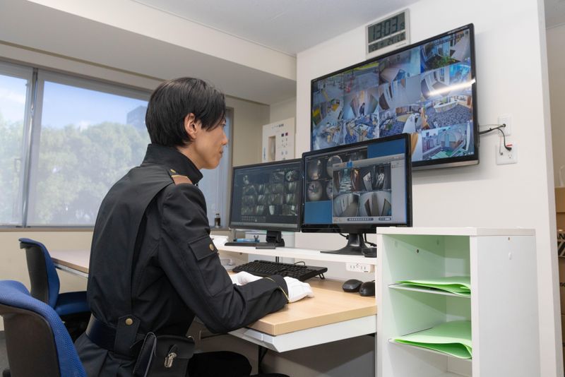 大成株式会社のアルバイト・バイト求人情報-04