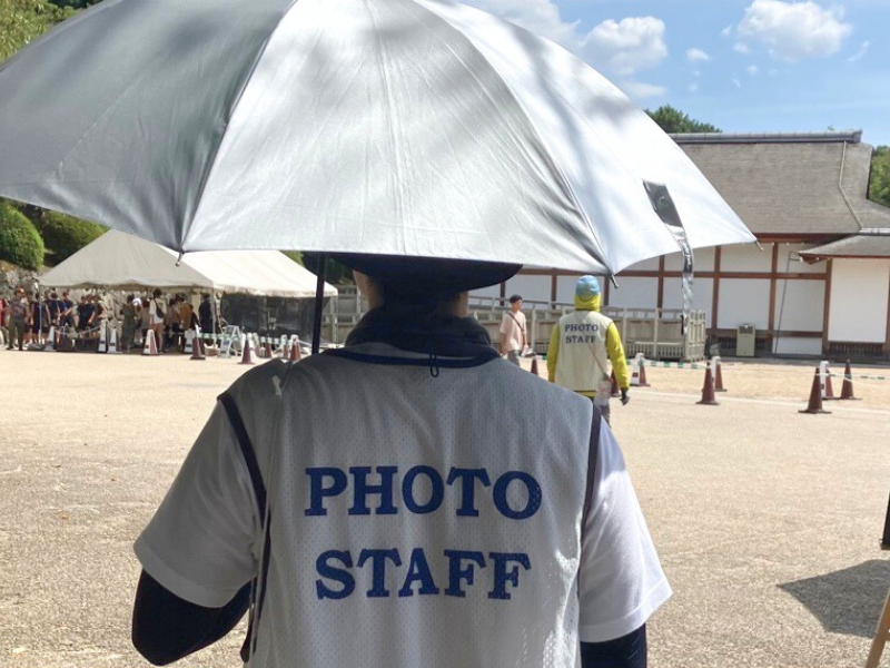 山田写真株式会社　名古屋城営業所のアルバイト・バイト求人情報-03