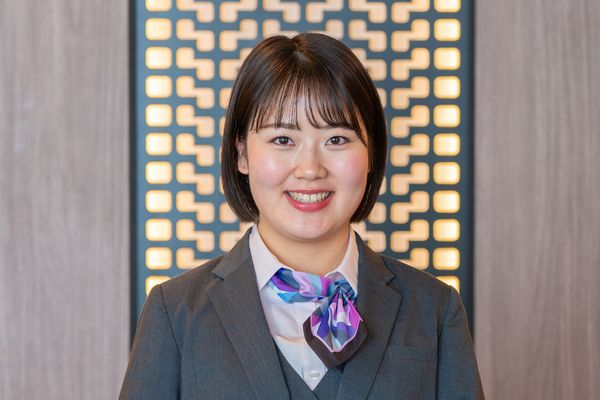 株式会社エンゼルホテルズの求人・転職情報